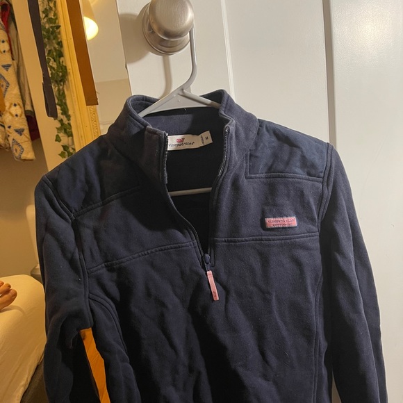 Vineyard vines shepshirt - Picture 2 of 3
